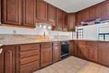 22 Paizalas Drive - Photo 24