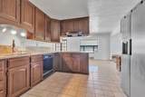 22 Paizalas Drive - Photo 25