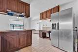 22 Paizalas Drive - Photo 26