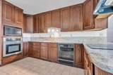 22 Paizalas Drive - Photo 27