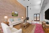 22 Paizalas Drive - Photo 28