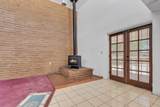 22 Paizalas Drive - Photo 29
