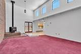 22 Paizalas Drive - Photo 30