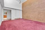 22 Paizalas Drive - Photo 31
