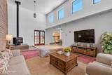 22 Paizalas Drive - Photo 32
