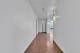 22 Paizalas Drive - Photo 33