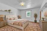 22 Paizalas Drive - Photo 34