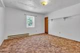 22 Paizalas Drive - Photo 35