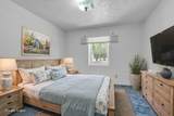 22 Paizalas Drive - Photo 36