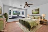 22 Paizalas Drive - Photo 37
