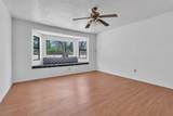 22 Paizalas Drive - Photo 38