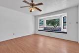 22 Paizalas Drive - Photo 39