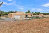 22 Paizalas Drive - Photo 4