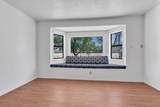 22 Paizalas Drive - Photo 40