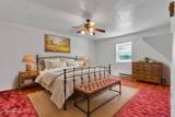22 Paizalas Drive - Photo 41