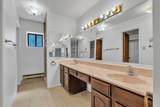 22 Paizalas Drive - Photo 42