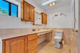 22 Paizalas Drive - Photo 43