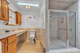 22 Paizalas Drive - Photo 44