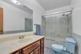22 Paizalas Drive - Photo 45