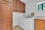22 Paizalas Drive - Photo 46