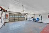 22 Paizalas Drive - Photo 47