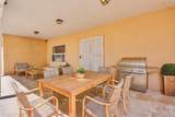 22 Paizalas Drive - Photo 48