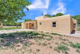 22 Paizalas Drive - Photo 49