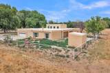 22 Paizalas Drive - Photo 5
