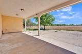 22 Paizalas Drive - Photo 50
