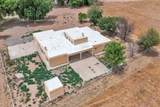 22 Paizalas Drive - Photo 51