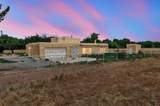 22 Paizalas Drive - Photo 53