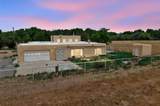 22 Paizalas Drive - Photo 54