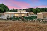 22 Paizalas Drive - Photo 55