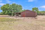 22 Paizalas Drive - Photo 6