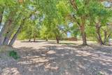 22 Paizalas Drive - Photo 61