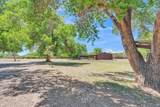 22 Paizalas Drive - Photo 62