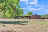 22 Paizalas Drive - Photo 63