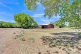 22 Paizalas Drive - Photo 64