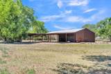 22 Paizalas Drive - Photo 65