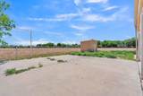 22 Paizalas Drive - Photo 66