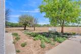 22 Paizalas Drive - Photo 67