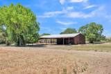 22 Paizalas Drive - Photo 68