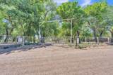 22 Paizalas Drive - Photo 8