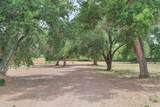 22 Paizalas Drive - Photo 9