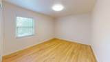 1209 Doctor Martin Luther King Juni Avenue - Photo 11