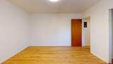 1209 Doctor Martin Luther King Juni Avenue - Photo 12