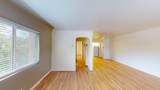 1209 Doctor Martin Luther King Juni Avenue - Photo 13