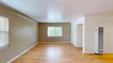 1209 Doctor Martin Luther King Juni Avenue - Photo 14