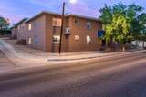 1209 Doctor Martin Luther King Juni Avenue - Photo 15