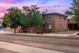 1209 Doctor Martin Luther King Juni Avenue - Photo 17